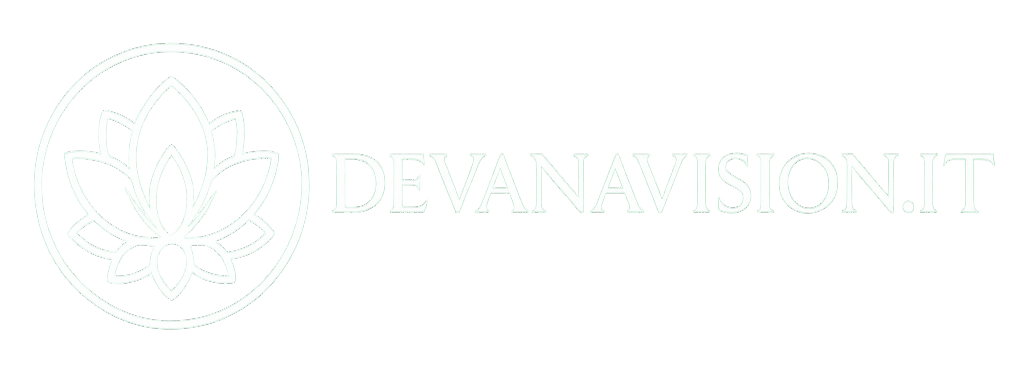 Devana Vision